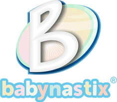 Babynastix 3d logo2ss